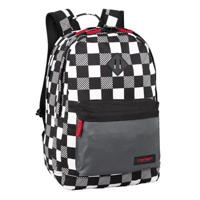 Рюкзак Scout Checkers Coolpack 96730