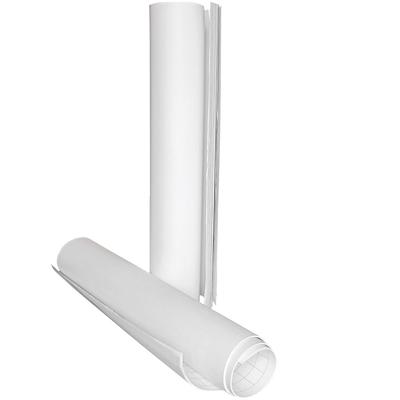 Блокнот для фліпчарта 30л. 64*90см. AXENT 8094