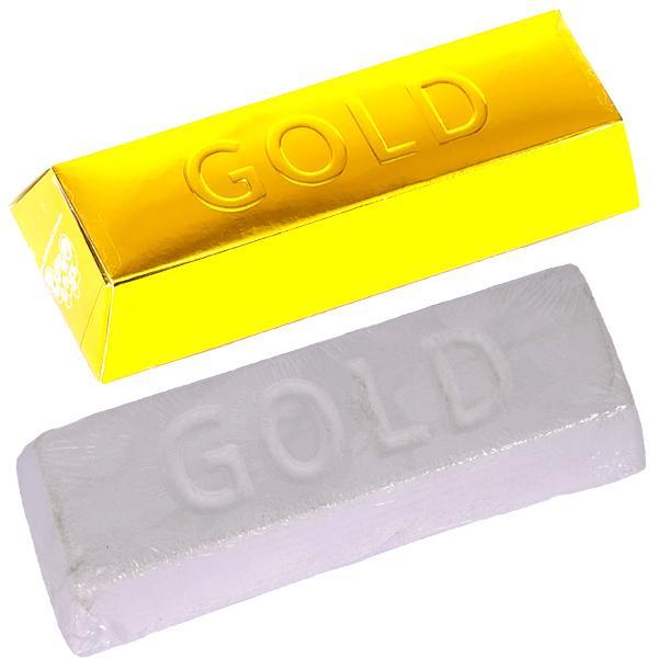 Набір для творчості Проведення розкопок GOLD. МТ. 01-01