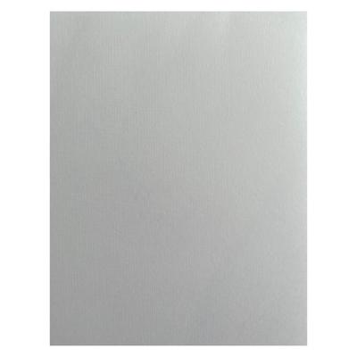 Папір для акрилу. 535*385, 400гр/м2, фактурний. Офорт 2400