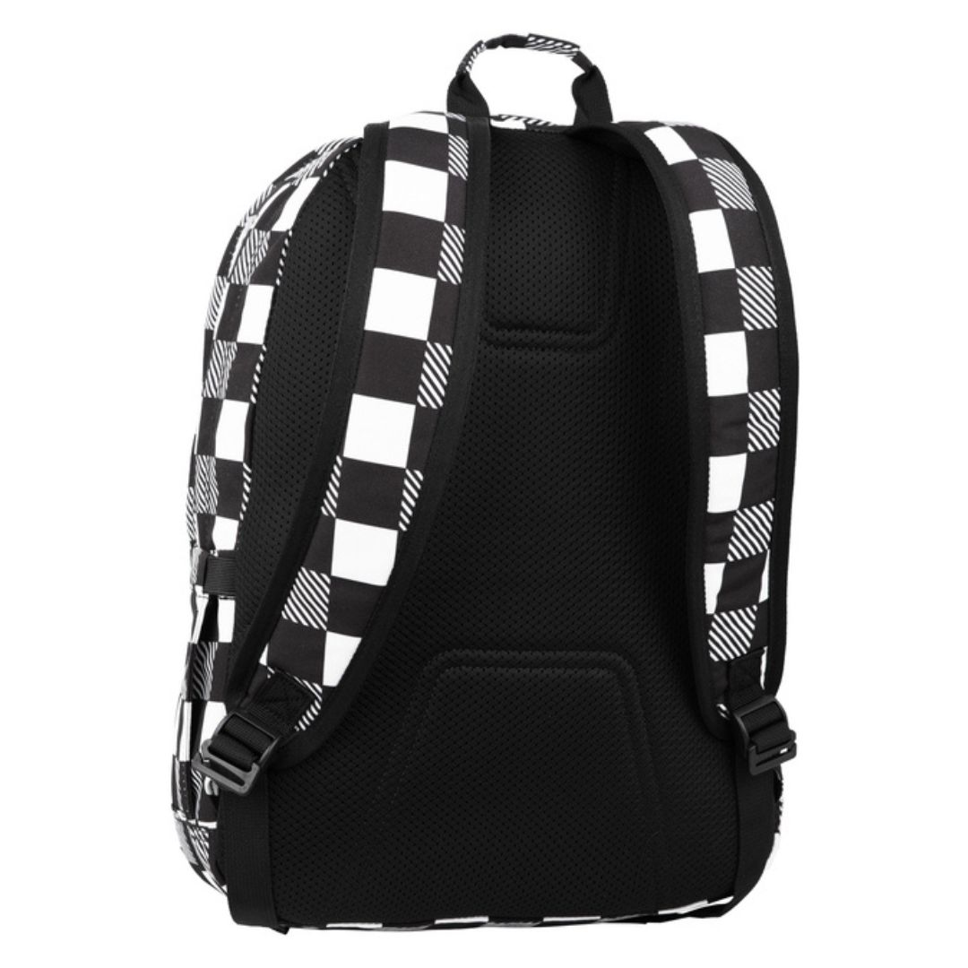 Рюкзак Scout Checkers Coolpack 96730