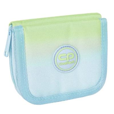 Гаманець Hazel Mojito Coolpack 55755