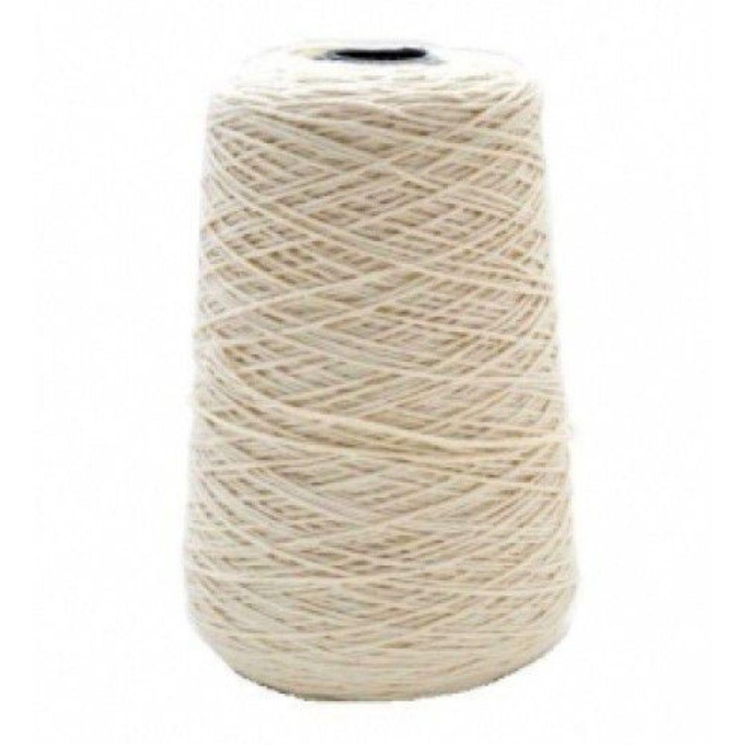 Нитка прошивальна 150гр 1300м  Х/Б. 5205
