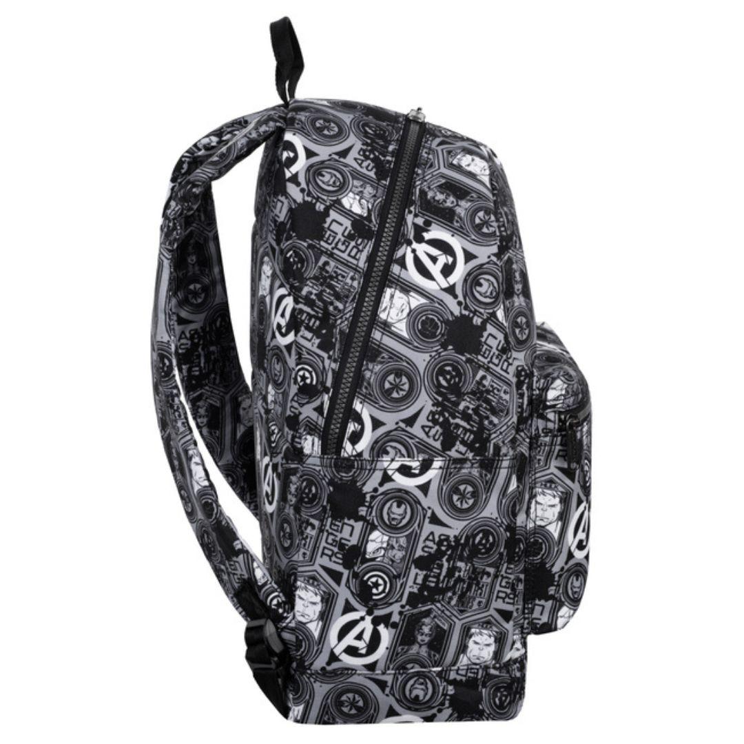 Рюкзак Cross 16 22л Avengers M 42*31*17см Coolpack 26778