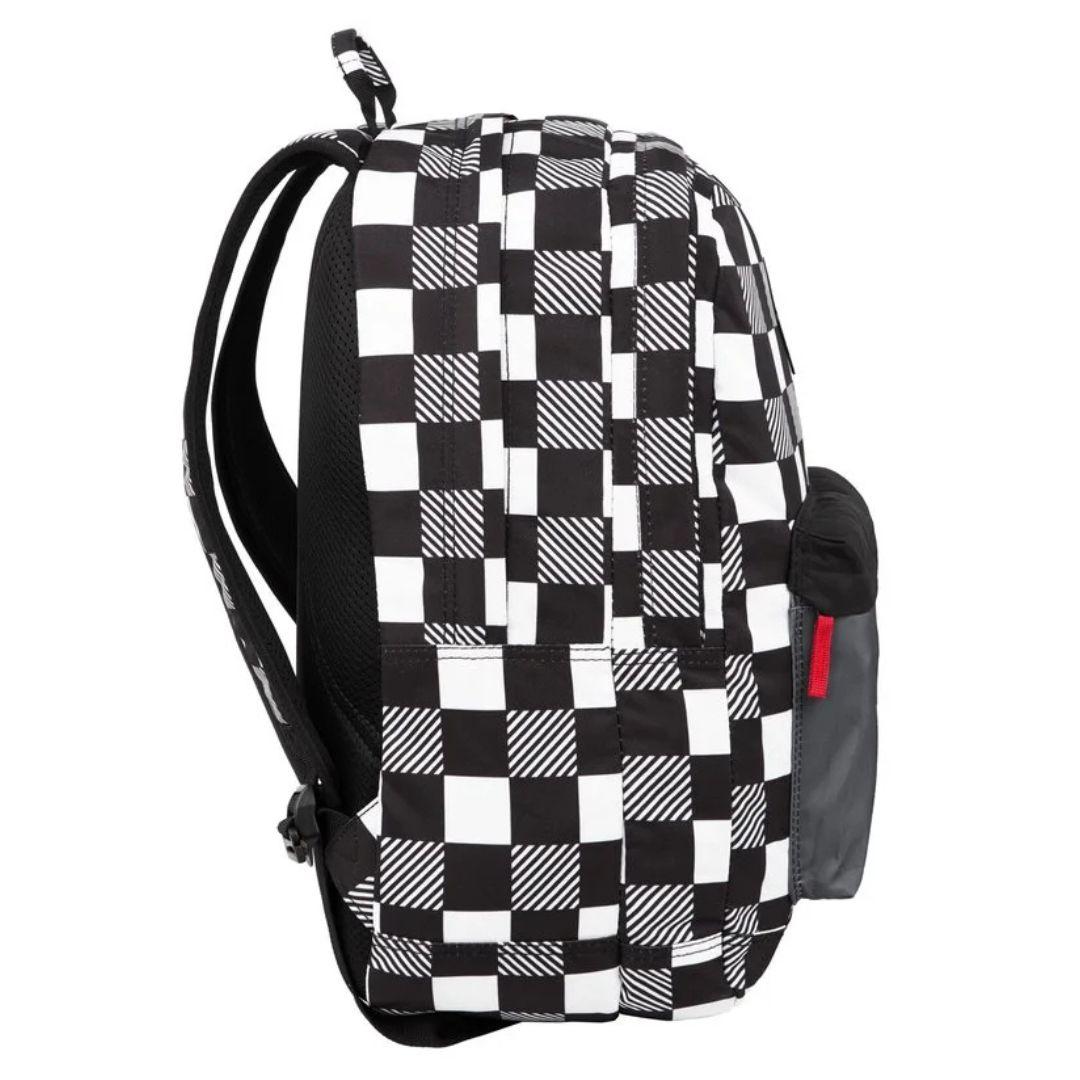 Рюкзак Scout Checkers Coolpack 96730