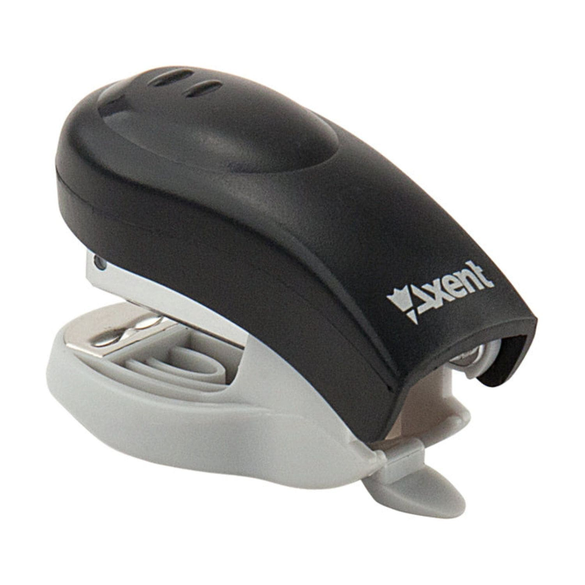 Степлер №24 AXENT Welle-2 4810 (10л)