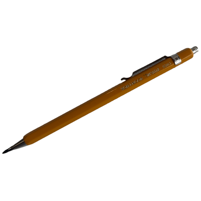 Олівець цанговий 2мм, Versatil. KOH-I-NOOR 5201