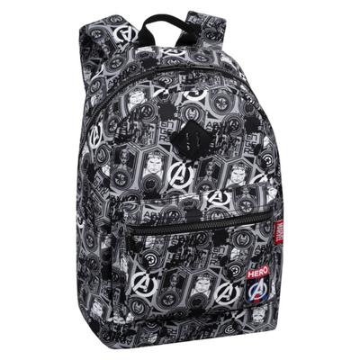 Рюкзак Cross 16 22л Avengers M 42*31*17см Coolpack 26778