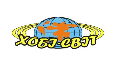 Робочі зошити для садочків