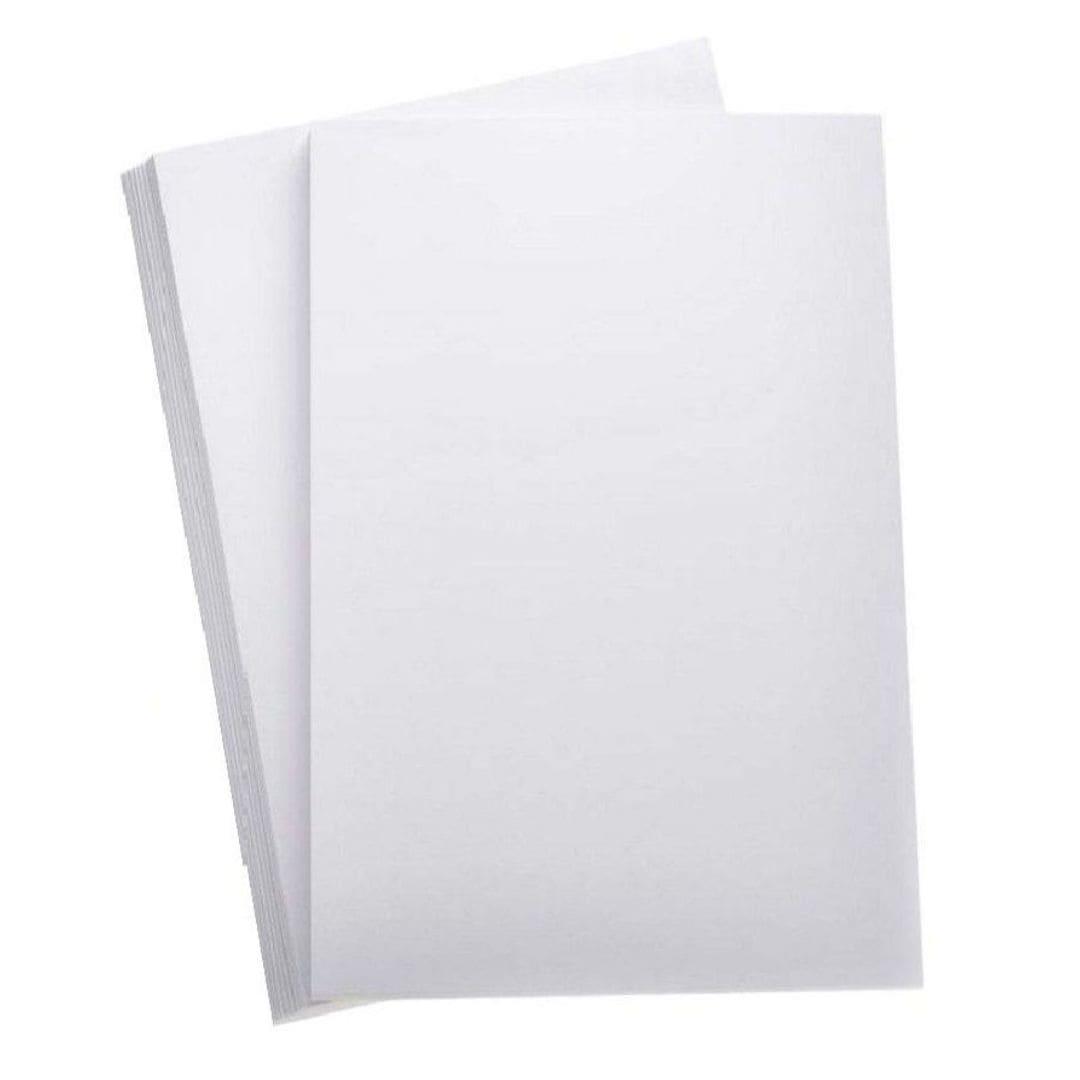 Ватман А3 190г/м. 30*40см. Mondi 28458