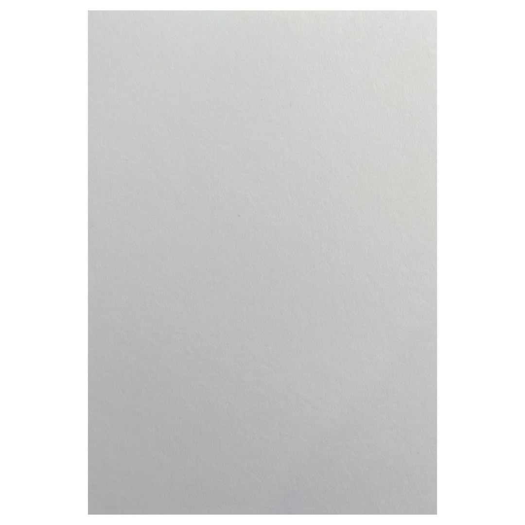 Склейка SNAR T (mixed media) А4,300г/м2, 20л SMILTAINIS ts-20(300) 91177 91177