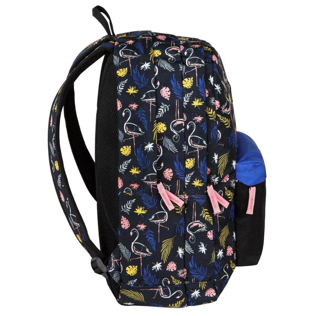 Рюкзак Scout Aruba night Coolpack 96578