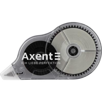 Коректор стрічковий 5мм*30м Axent. 7011