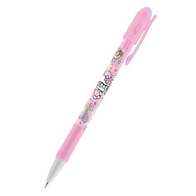 Ручка кулькова Hello Kitty. KITE 23-033