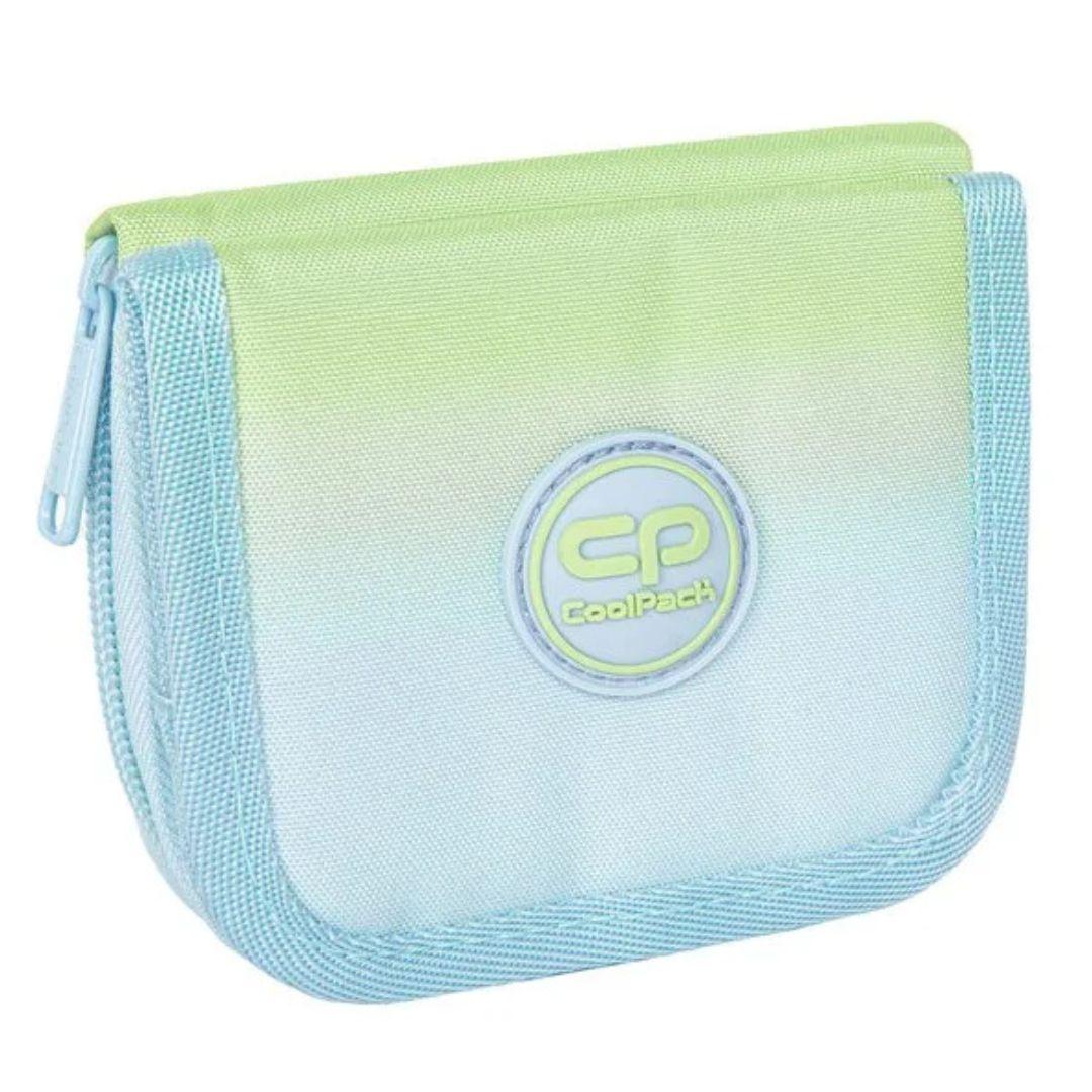 Гаманець Hazel Mojito Coolpack 55755