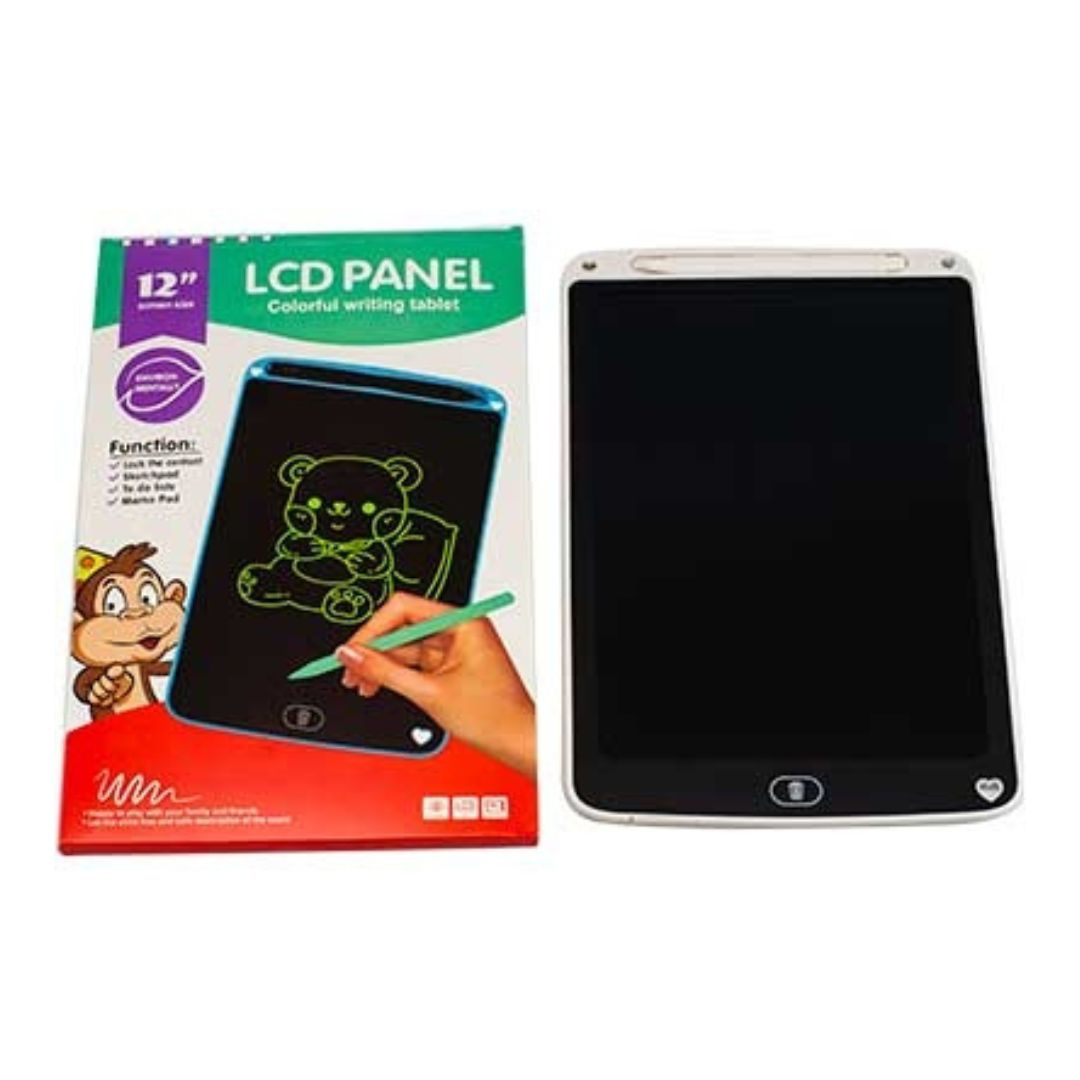 Планшет для малювання  10 LCD Writing Tablet МТ. 135969