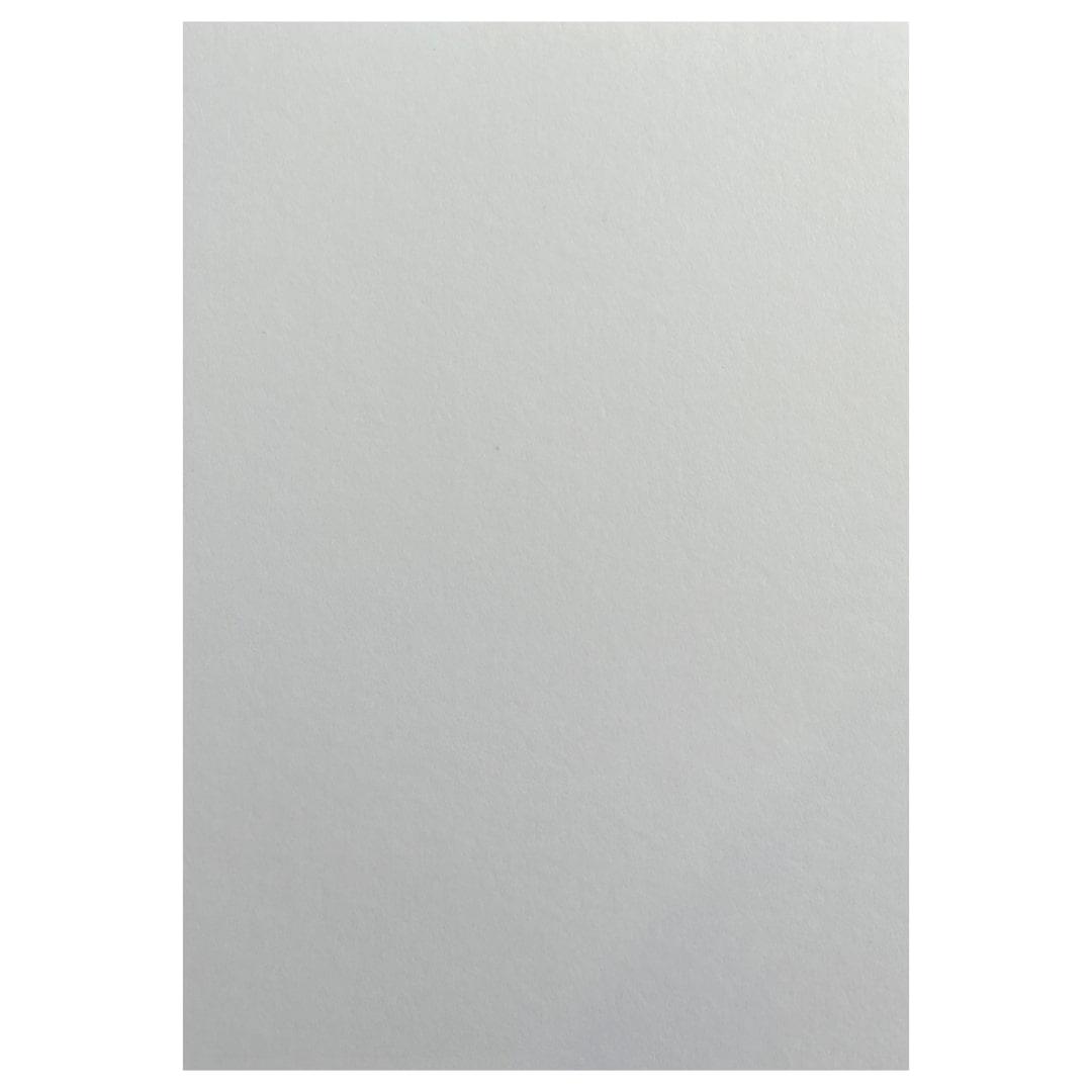 Склейка SNAR T (mixed media) А4,300г/м2, 20л SMILTAINIS ts-20(300) 91177 91177