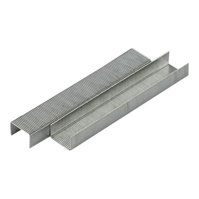 Скоби №10 (1000 шт). Axent 4311