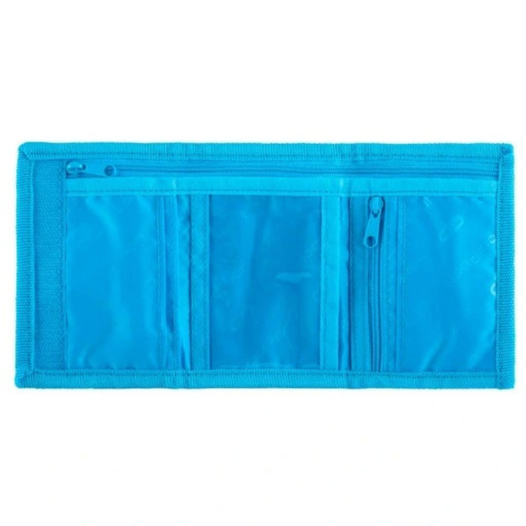Гаманець Slim Dance Floor Coolpack 56537