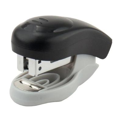 Степлер №24 AXENT Welle-2 4810 (10л)