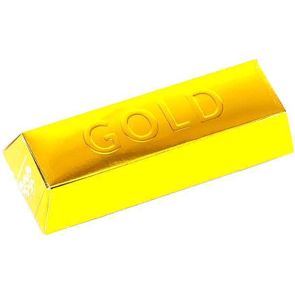 Набір для творчості Проведення розкопок GOLD. МТ. 01-01