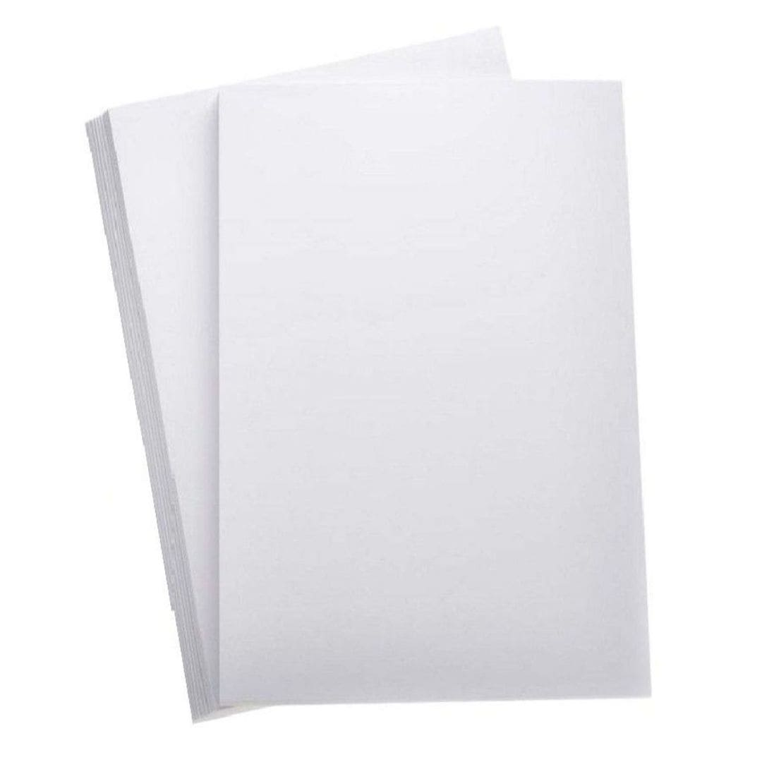 Ватман А3 190г/м. 30*40см. Mondi 28458