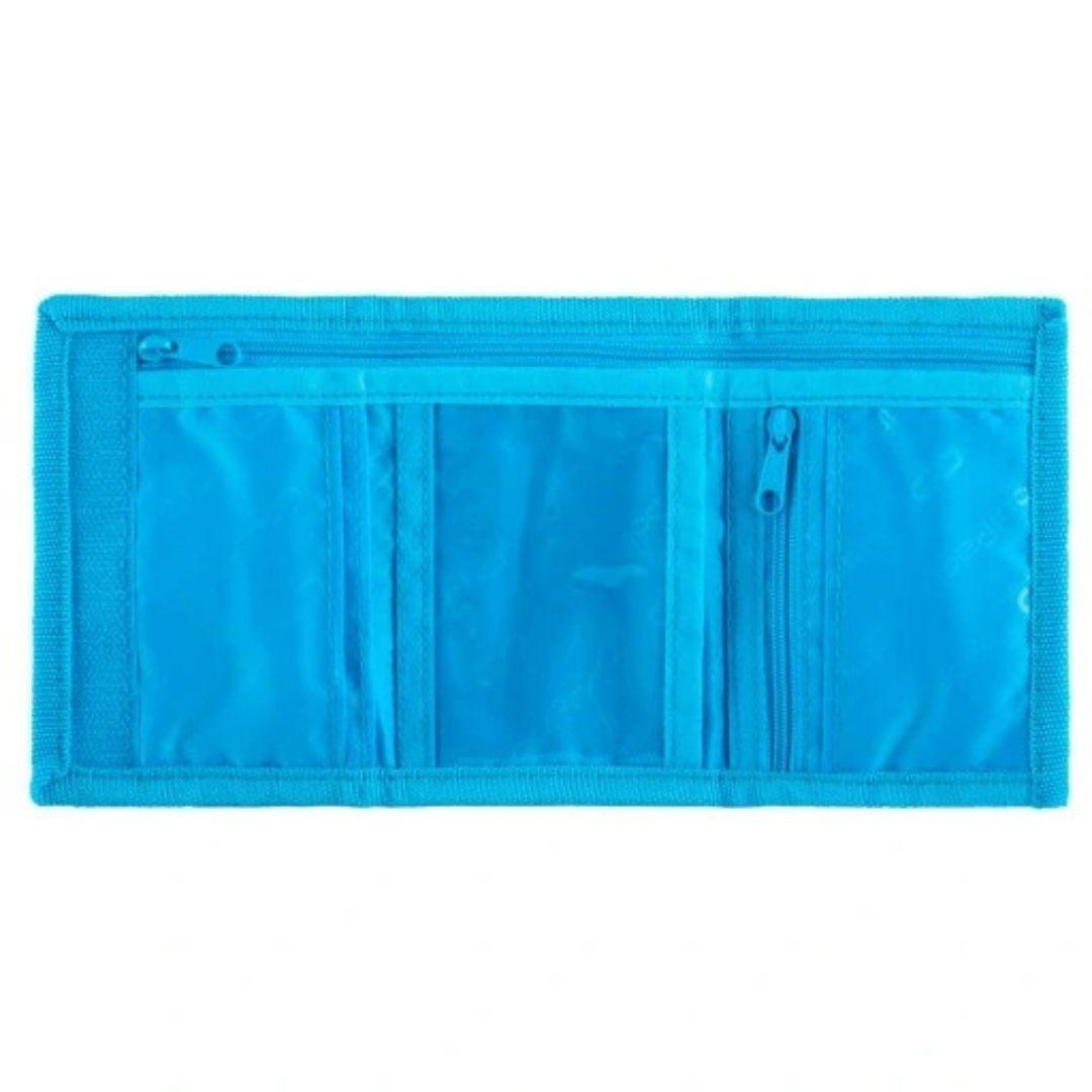 Гаманець Slim Dance Floor Coolpack 56537