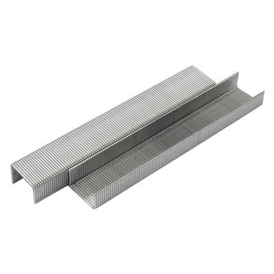 Скоби №24 1000 шт. Axent 4312