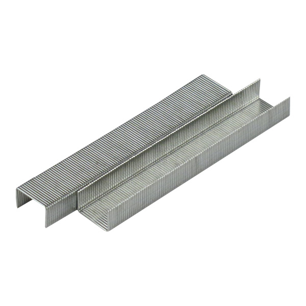 Скоби №10 (1000 шт). Axent 4311