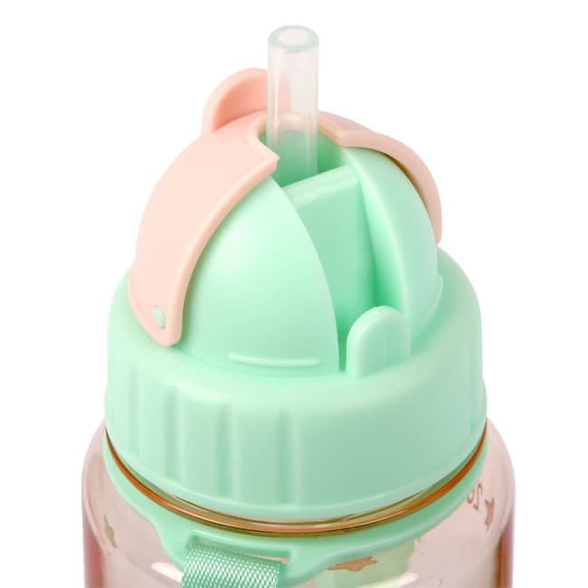 Пляшка для води 360 мл. Pusheen. Yes 708313