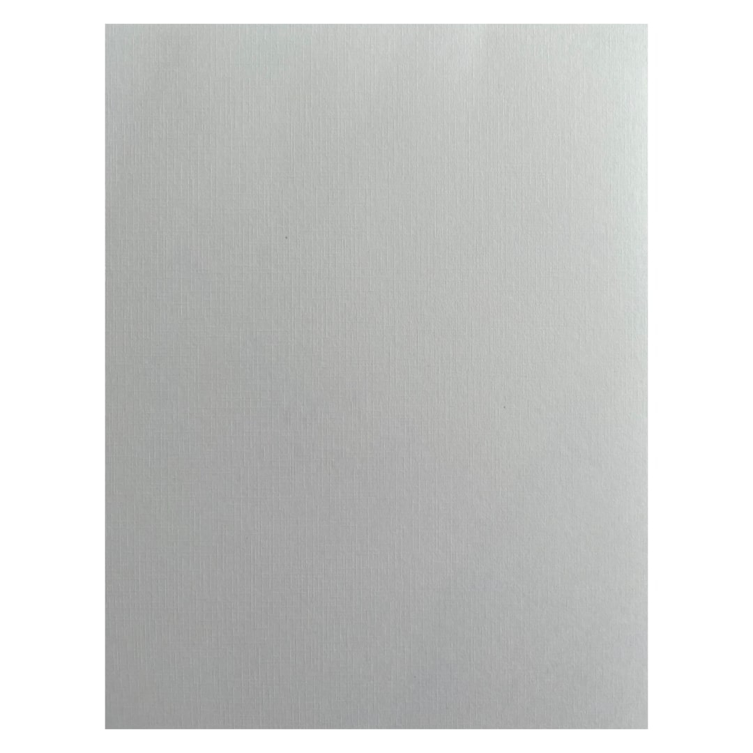 Папір для акрилу. 535*385, 400гр/м2, фактурний. Офорт 2400