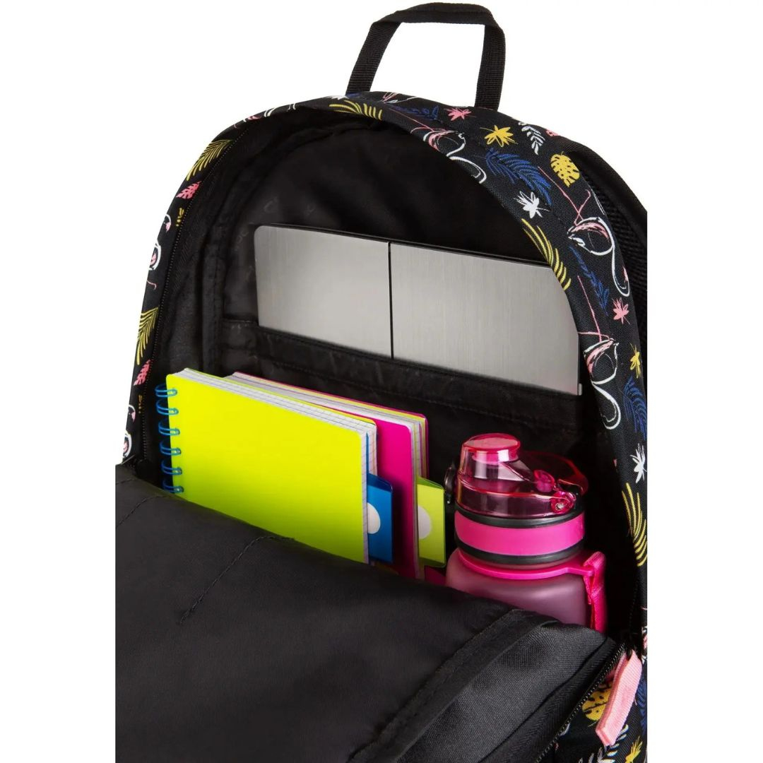 Рюкзак Scout Aruba night Coolpack 96578