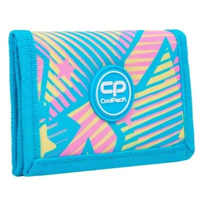 Гаманець Slim Dance Floor Coolpack 56537