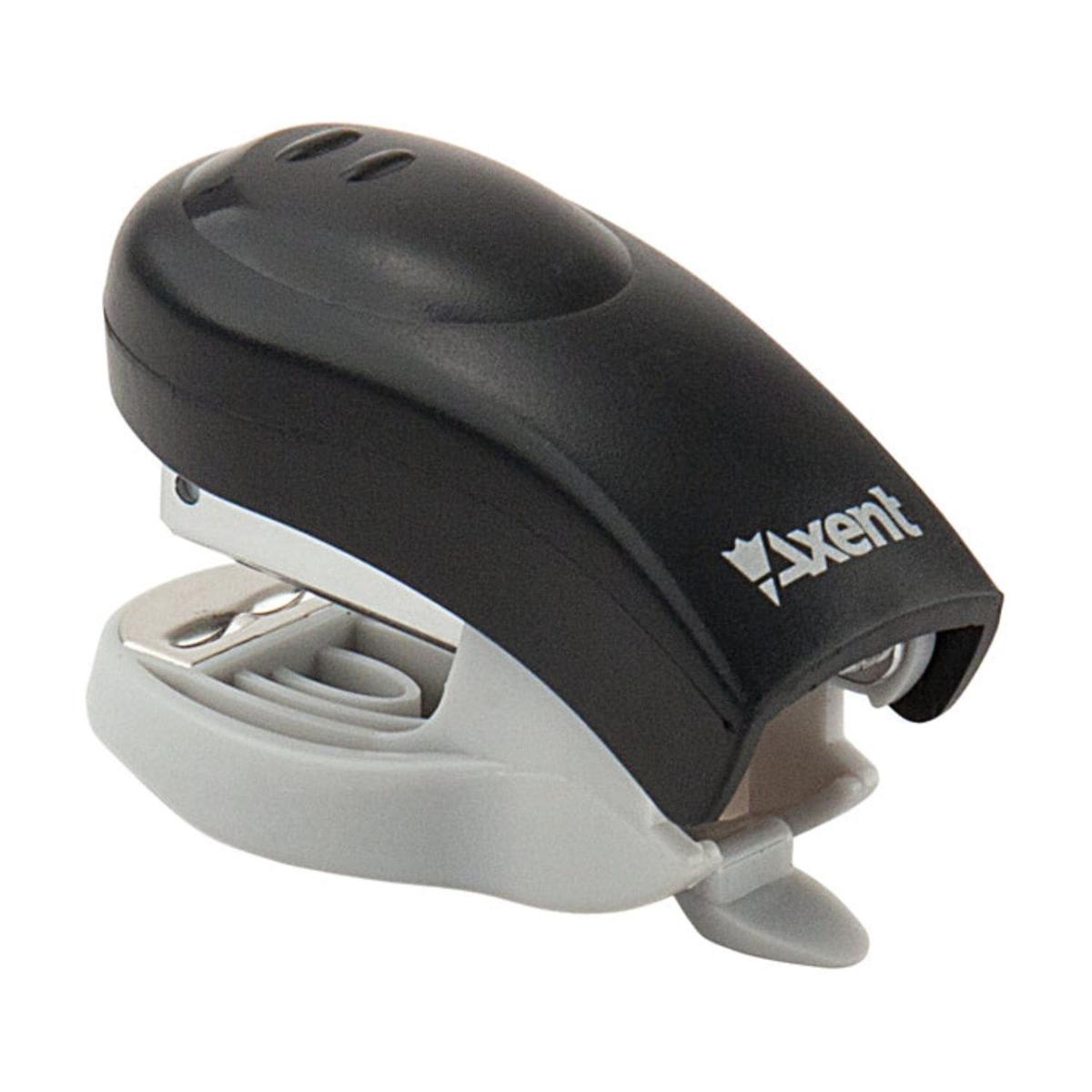 Степлер №24 AXENT Welle-2 4810 (10л)