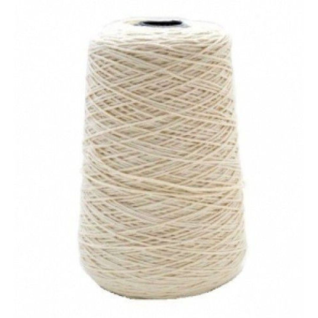 Нитка прошивальна 150гр 1300м  Х/Б. 5205
