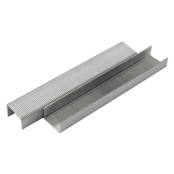 Скоби №24 1000 шт. Axent 4312