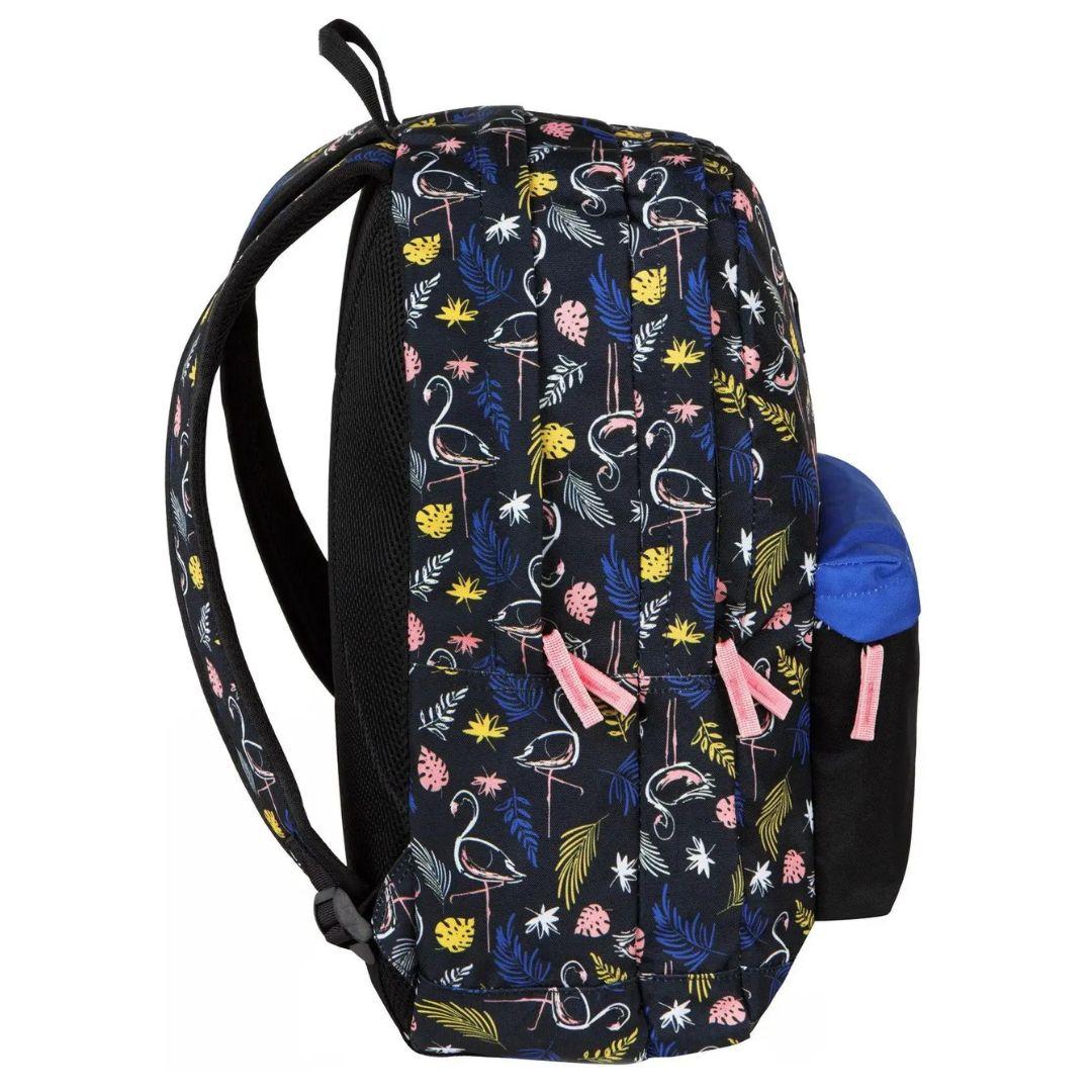 Рюкзак Scout Aruba night Coolpack 96578