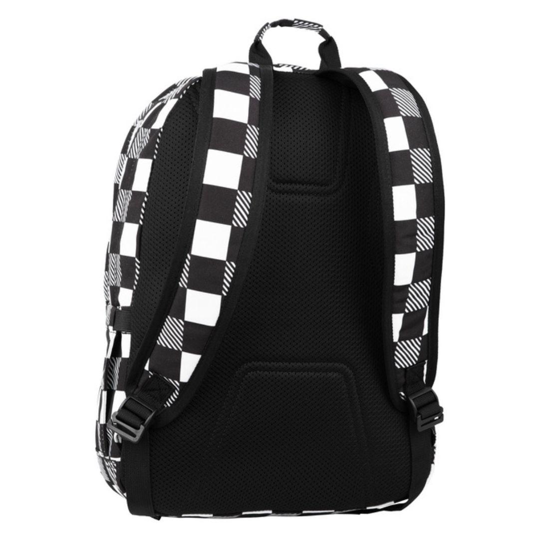 Рюкзак Scout Checkers Coolpack 96730