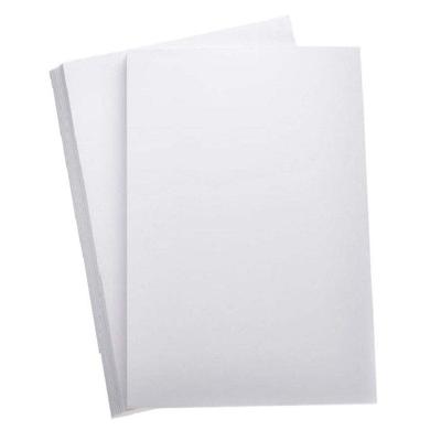 Ватман А3 190г/м. 30*40см. Mondi 28458