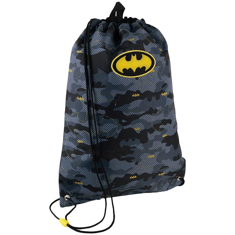 Сумка для взуття Batman. Kite 24-600