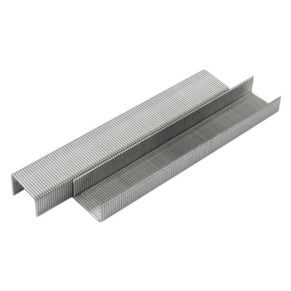 Скоби №24 1000 шт. Axent 4312