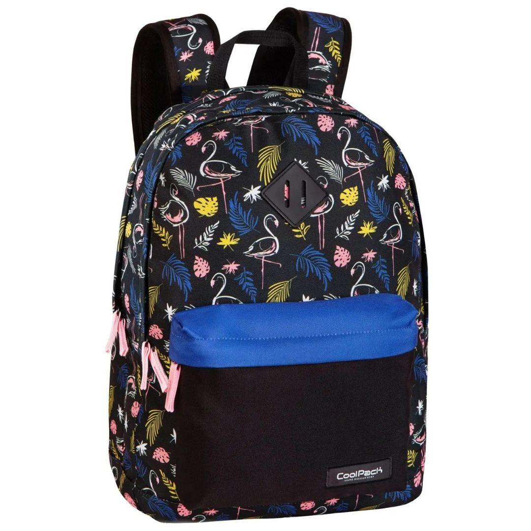Рюкзак Scout Aruba night Coolpack 96578
