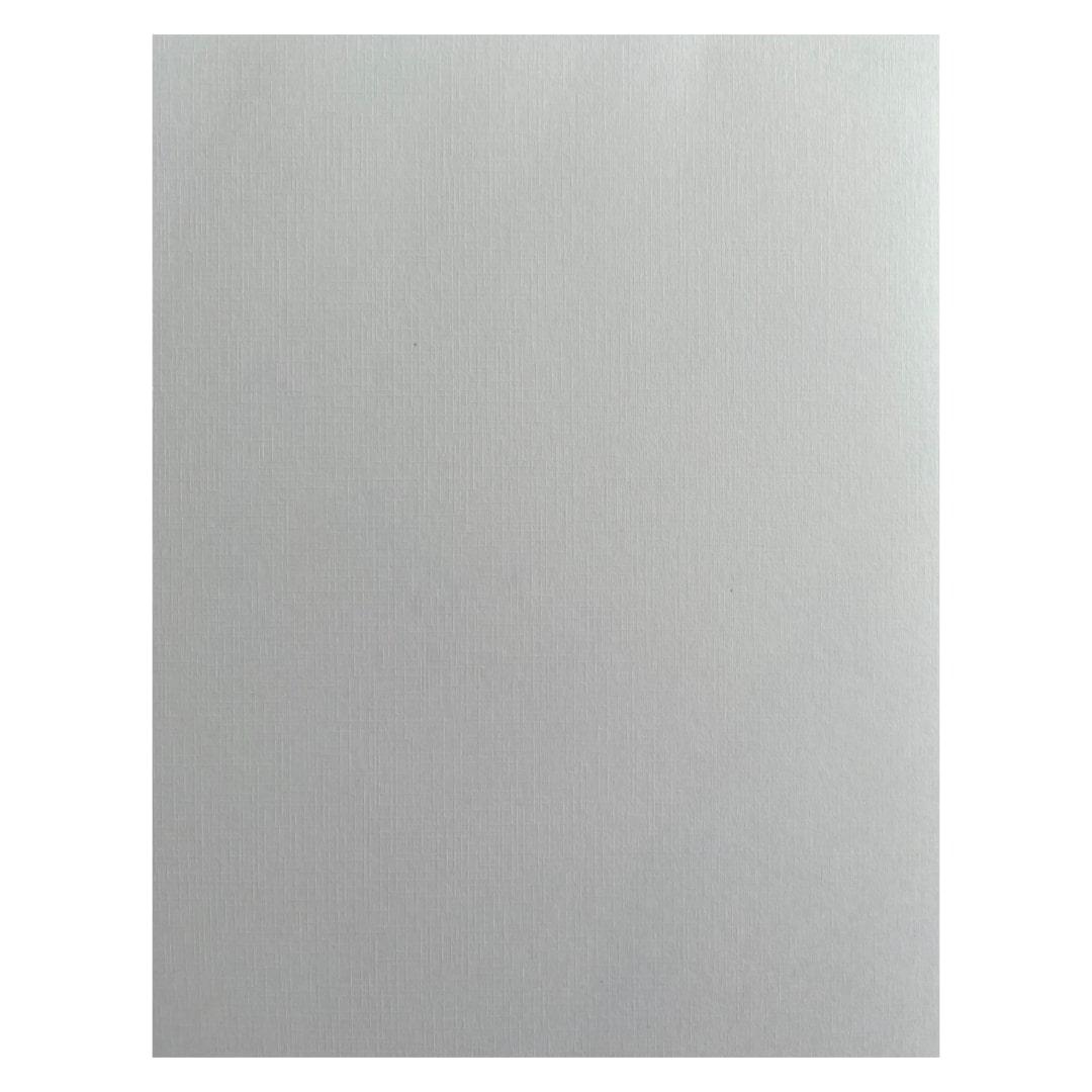 Папір для акрилу. 535*385, 400гр/м2, фактурний. Офорт 2400