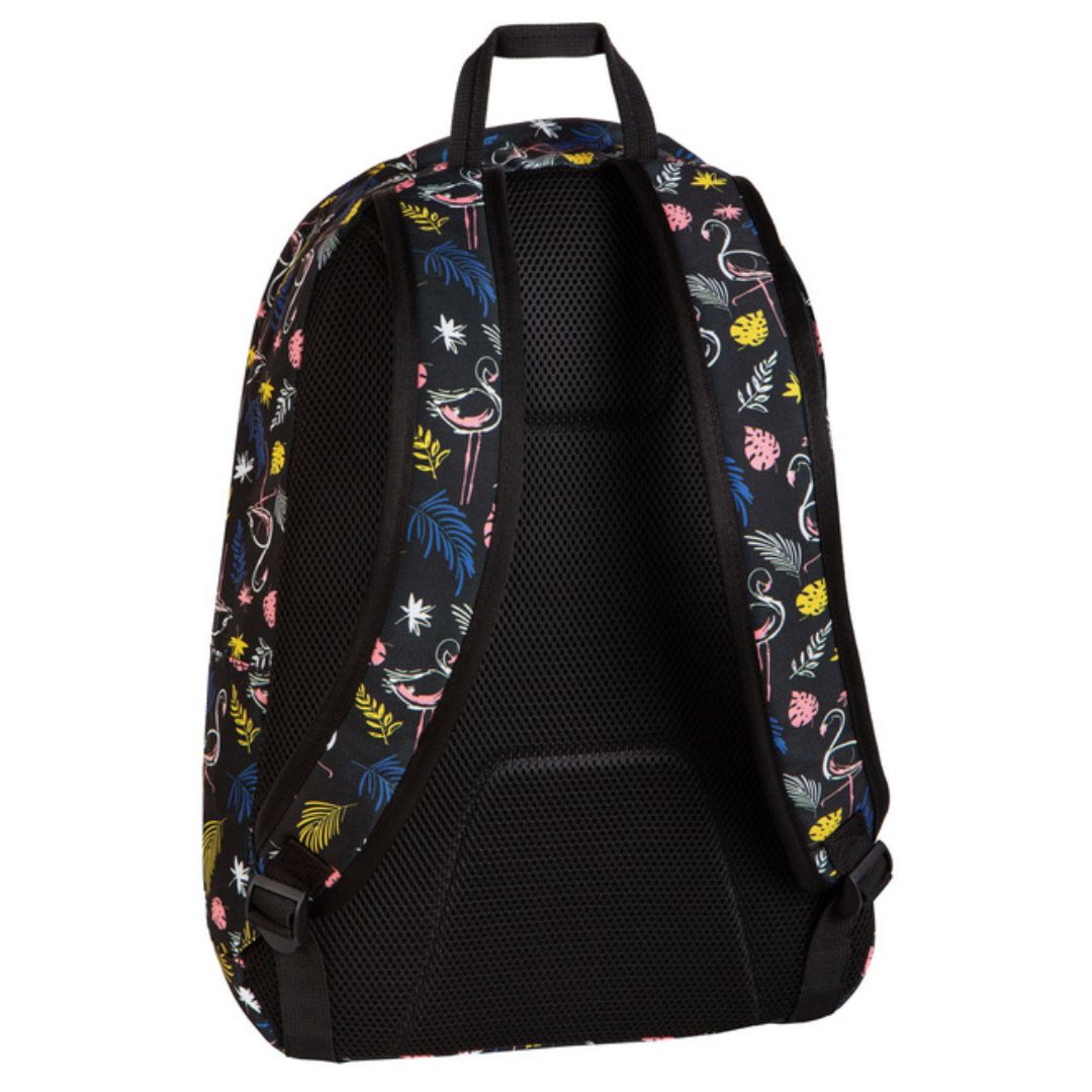 Рюкзак Scout Aruba night Coolpack 96578