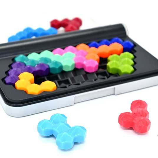 Логічна гра IQ game toys хрестик нолик, 120рівнів. 8+.МТ 0334 СЛА-01